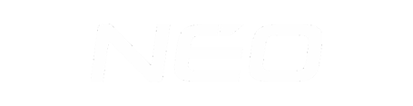 Neo Logo